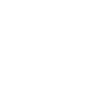 Altwirt Lenggries